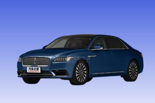 营口市鲅鱼圈寄卖二手车