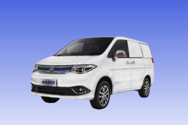 营口市鲅鱼圈回收夫妻车
