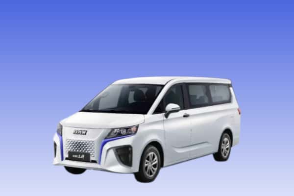 营口市鲅鱼圈回收高档轿车