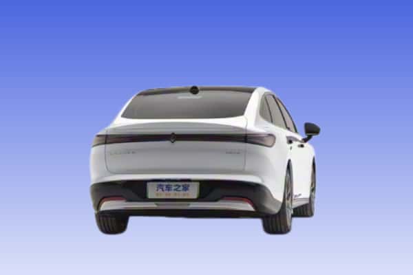 营口市鲅鱼圈寄卖高档轿车