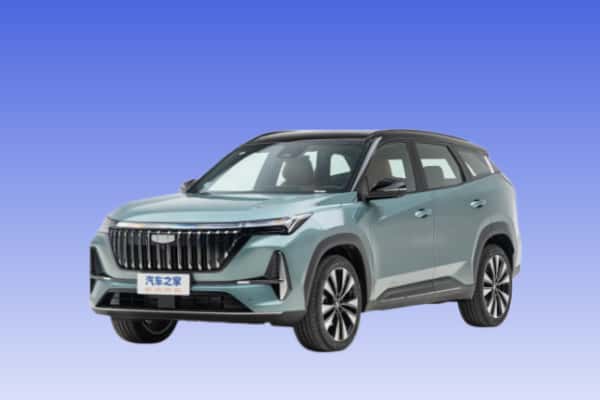 营口市鲅鱼圈抵押个人车