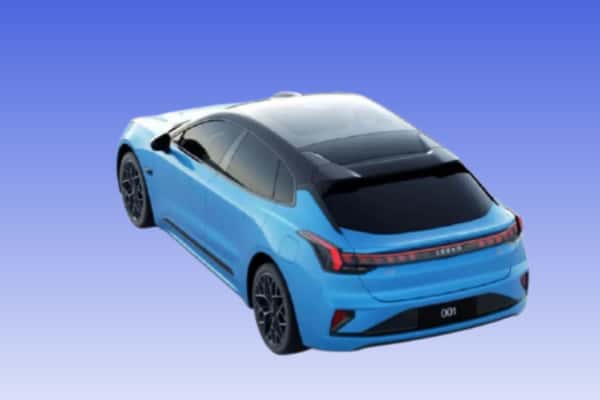 营口市鲅鱼圈回收公司车