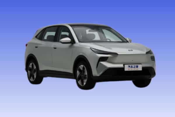 营口市鲅鱼圈寄卖公司车
