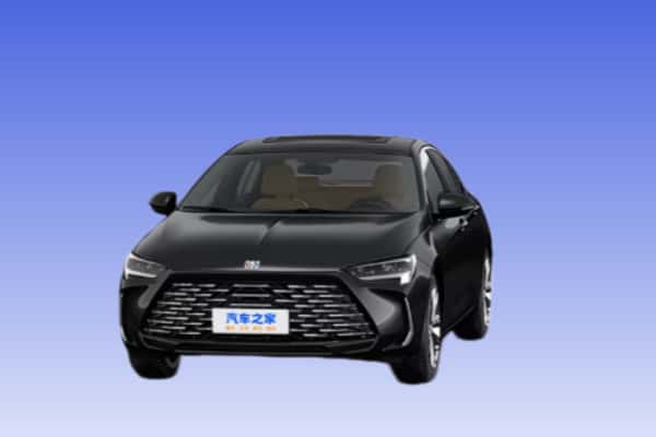 营口市鲅鱼圈寄卖国产汽车