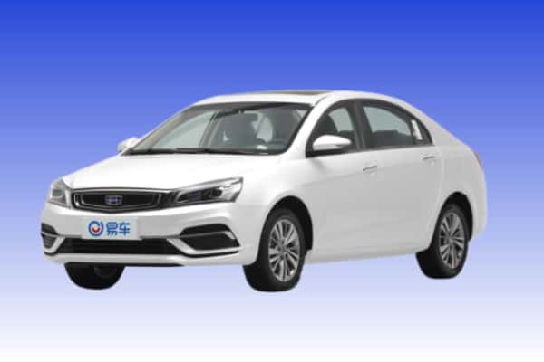 营口市鲅鱼圈抵押国产新能源汽车