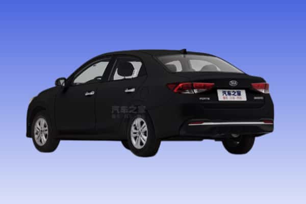 营口市鲅鱼圈寄卖国产新能源汽车