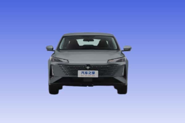 营口市鲅鱼圈寄卖轿跑汽车
