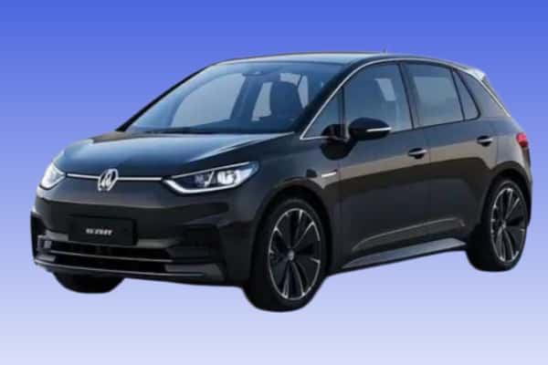 营口市鲅鱼圈回收微型汽车