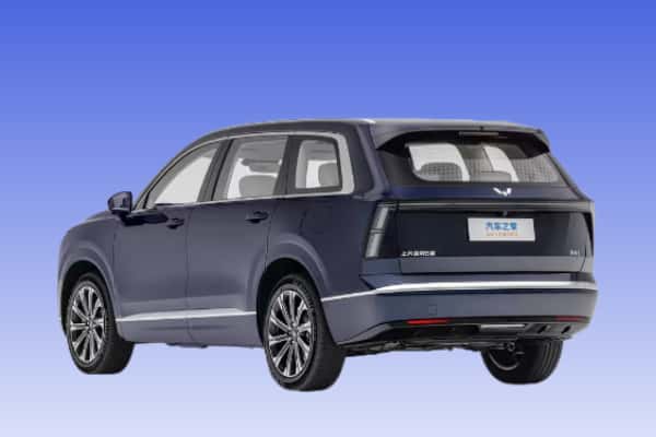 营口市鲅鱼圈抵押小汽车