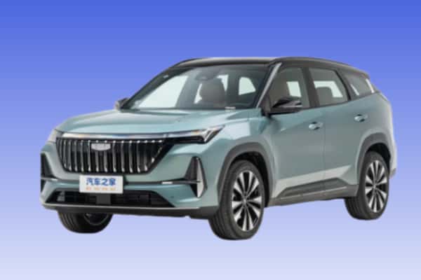 营口市鲅鱼圈寄卖小汽车