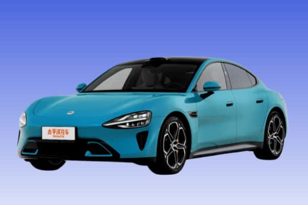 营口市鲅鱼圈寄卖新能源汽车