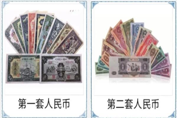 营口市鲅鱼圈回收旧币