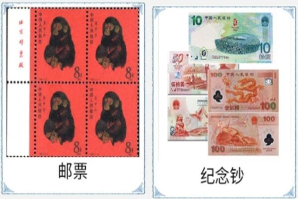 营口市鲅鱼圈回收邮票