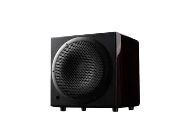 营口市鲅鱼圈回收低音炮音箱