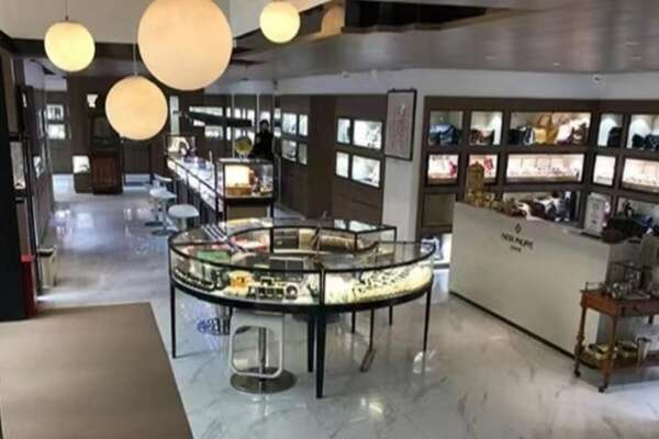 营口市鲅鱼圈寄卖奢侈品店