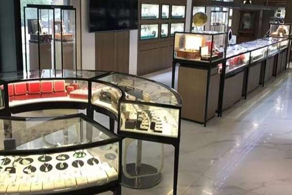 营口市鲅鱼圈奢侈品回收